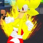 ~Prod.ByVictoryOTB_Broadcast~ - Sonic (1991) "Marble Zone" Rap Beat 