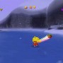 ~Prod.ByVictoryOTB_Broadcast~ - Pac-Man World 2 "Ice River Run" Jersey Club Beat