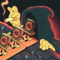 zharovbeatz