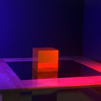 sokofretas66