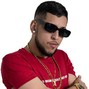 victorfalcaox - Beat Funk Brazil Rio de janeiro