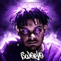 Raj Beats - Swerve