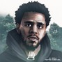 Raj Beats - Reflections