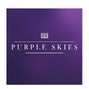 Raj Beats - Purple Skies