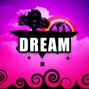 Raj Beats - Dream