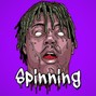 Raj Beats - Spinning