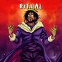 Raj Beats - The Ritual