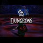 Raj Beats - Dungeons
