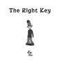 Raj Beats - The Right Key