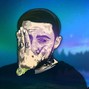 Raj Beats - Medicine Man