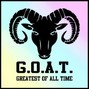 Raj Beats - The GOAT