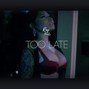 Raj Beats - Too Late