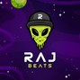 Raj Beats - Woke