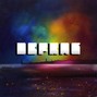 Raj Beats - Defrag