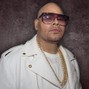 Raj Beats - Platinum