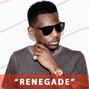 Raj Beats - Renegade