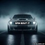 xiiirecordings - Spin Bout It