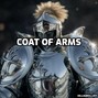 xiiirecordings - Coat of Arms
