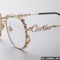 xiiirecordings - Old Cartiers