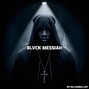 xiiirecordings - Blvck Messiah