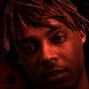 Census - "Thanks" 