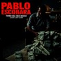 AGMProdz - El Patron – Pablo Escobar x Rick Ross Type Beat | Boss Trap Beat