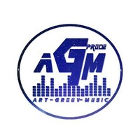 AGMProdz