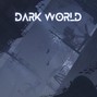 megazeusmusic - Dark World