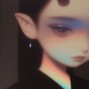 _______ace.__ - ]']']