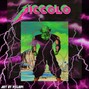 mx3khvlif - Piccolo prod. MXLEFI