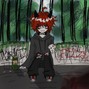 nami - mission