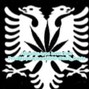 topboybeatz12 - albanian type beat choir prod@topboybeatz980 @mikibeatz