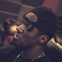 Timmy Knoxx - Rack Attack