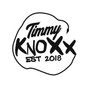 Timmy Knoxx - Shock Wave