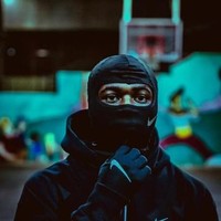 kledior