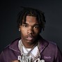 kledior - LIL BABY TYPE BEAT-CALLING | PROD.KLEDIOR