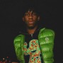 kledior - MELODIC X UK DRILL TYPE BEAT-- | SUN | PROD.KLEDIOR