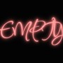 EMPTY G - HEALING [Empty G]