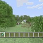 n0name01 - hergeowkjgoijgoi24jg3444