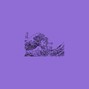renf - Wave