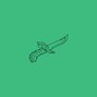 renf - Blade