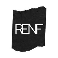 renf