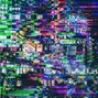 alex - corrupted