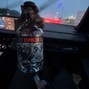 Luvrboy - no description 