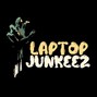 laptopjunkeez - overseas (@1goldiesound @hitmxxn @svnhundred)