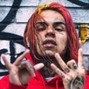 lozo - Treyway