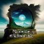 Ty Brantley - Bridging Civilization 