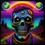 Ty Brantley - Resident Evil (Free Download)