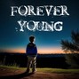 Ty Brantley - Forever Young 