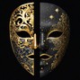 Goontaville's Collection - Uncivilized Riddim